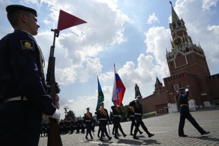 7895763 ap mediafax foto ap alexander zemlianichenko