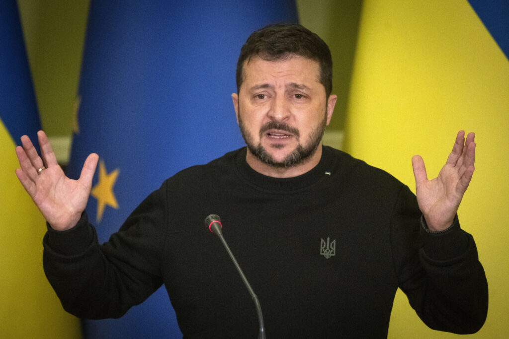 7924069 ap mediafax foto ap efrem lukatsky