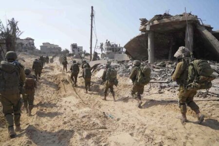 7924203 mediafax foto ap idf