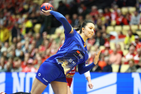 7930562 mediafax foto sorin pana