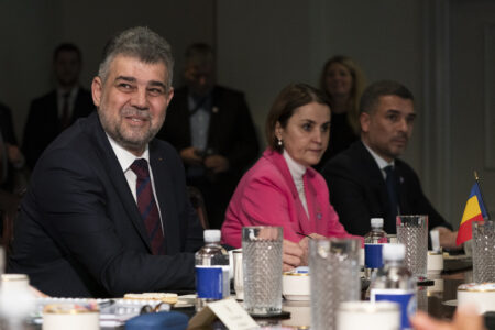7930816 ap mediafax foto ap manuel balce ceneta