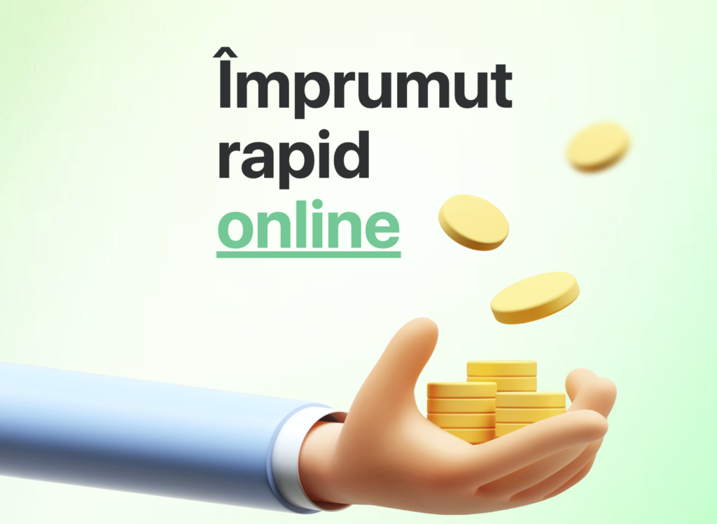 Screenshot 2023 12 21 at 22.51.24