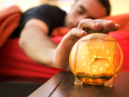 ceas shutterstock