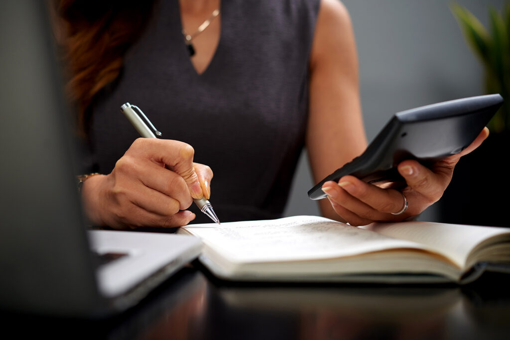 contabilitatefinanciara