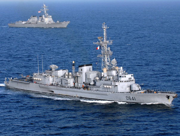 dupleix d641 defenseimagery mil
