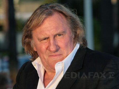 gerard depardieu
