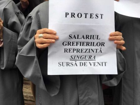 grefieritl3