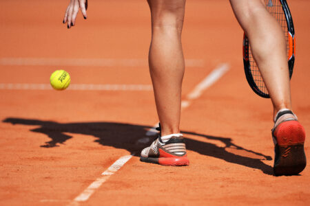hepta tenis
