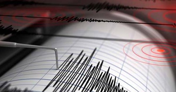 Un cutremur cu magnitudinea 6,8 a zguduit Mindanao, în Filipine iiydcyzg