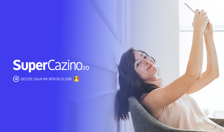 Sistemul lui Fibonacci în cazinourile online incomod sistemul fibonacci
