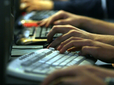 internet 5