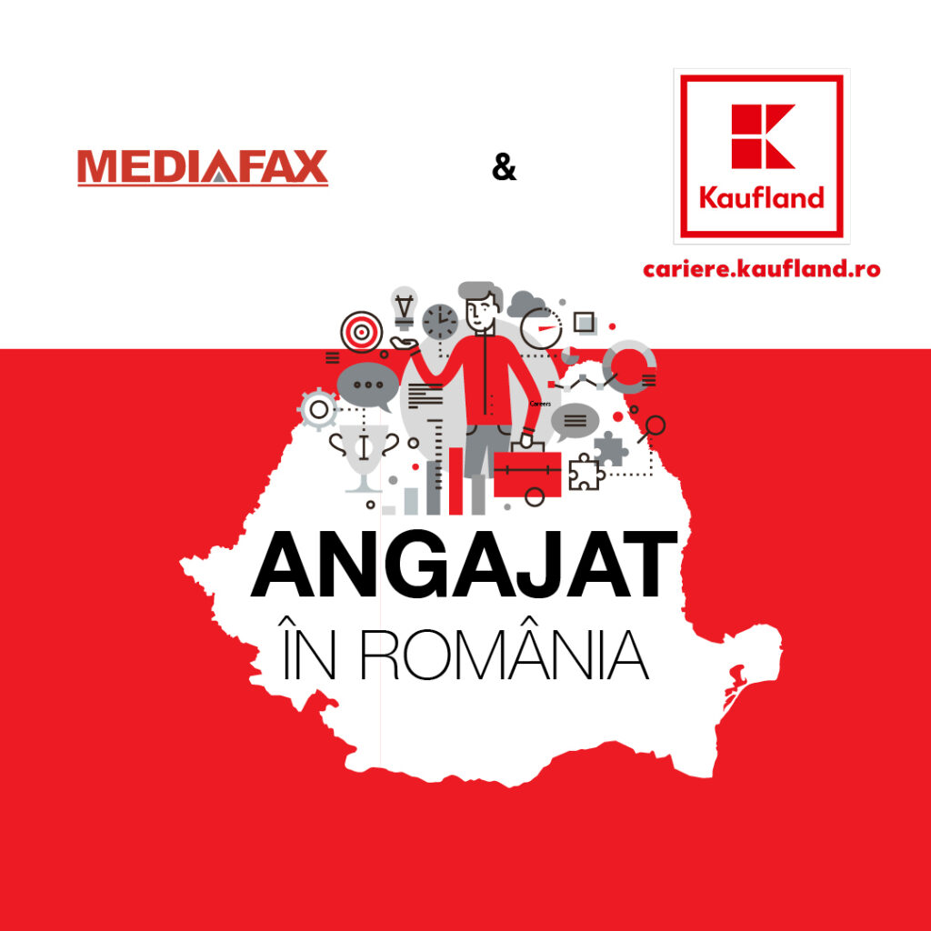 mediafax kaufland angajat in romania 1080x1080 1