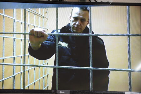 navalny 1