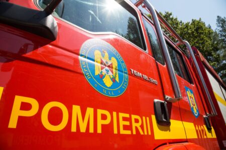 pompieri2