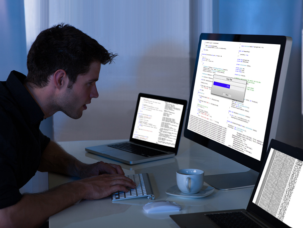 programator publimedia shutterstock