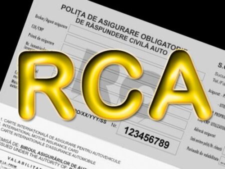 rca concurs promotor 00