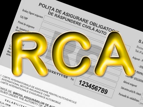 rca concurs promotor 00