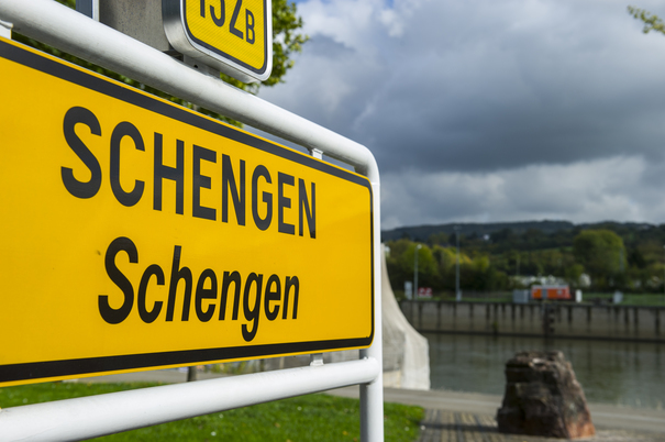 schengen 2