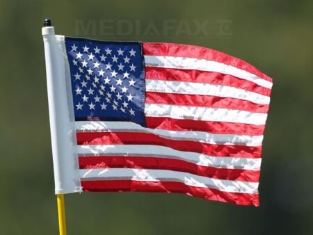 steag america