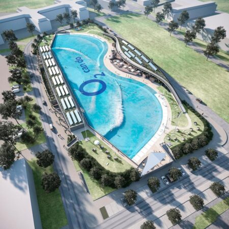 surfpark