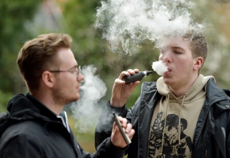 vapat