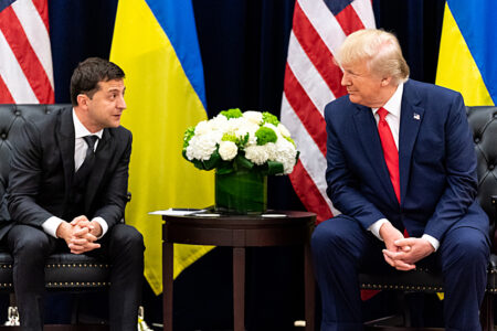 7535876 hepta mediafax foto zuma press hepta