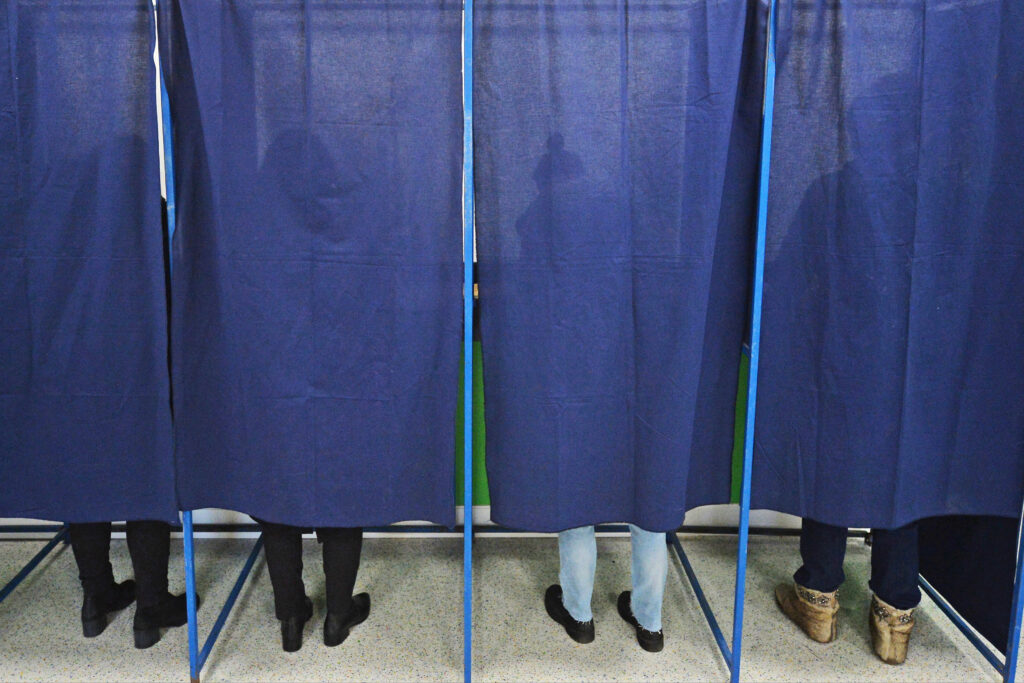 7613842 mediafax foto alexandru dobre