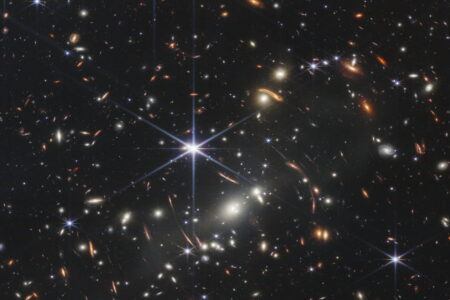 7778417 ap mediafax foto ap space telescope science institute of