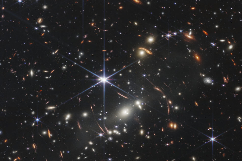 7778417 ap mediafax foto ap space telescope science institute of