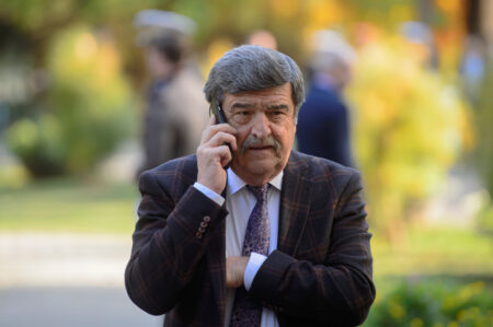 7813839 mediafax foto alexandru dobre