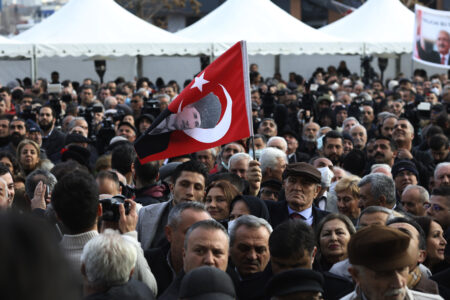 7851580 ap mediafax foto ap burhan ozbilici