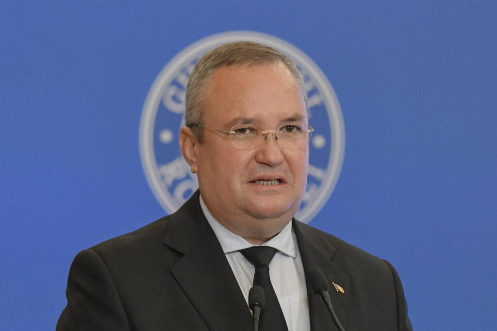 7885898 mediafax foto alexandru dobre 1