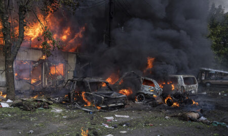 7906355 ap mediafax foto ap ukrainian police press office