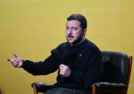 7934054 hepta mediafax foto anadolu agency hepta