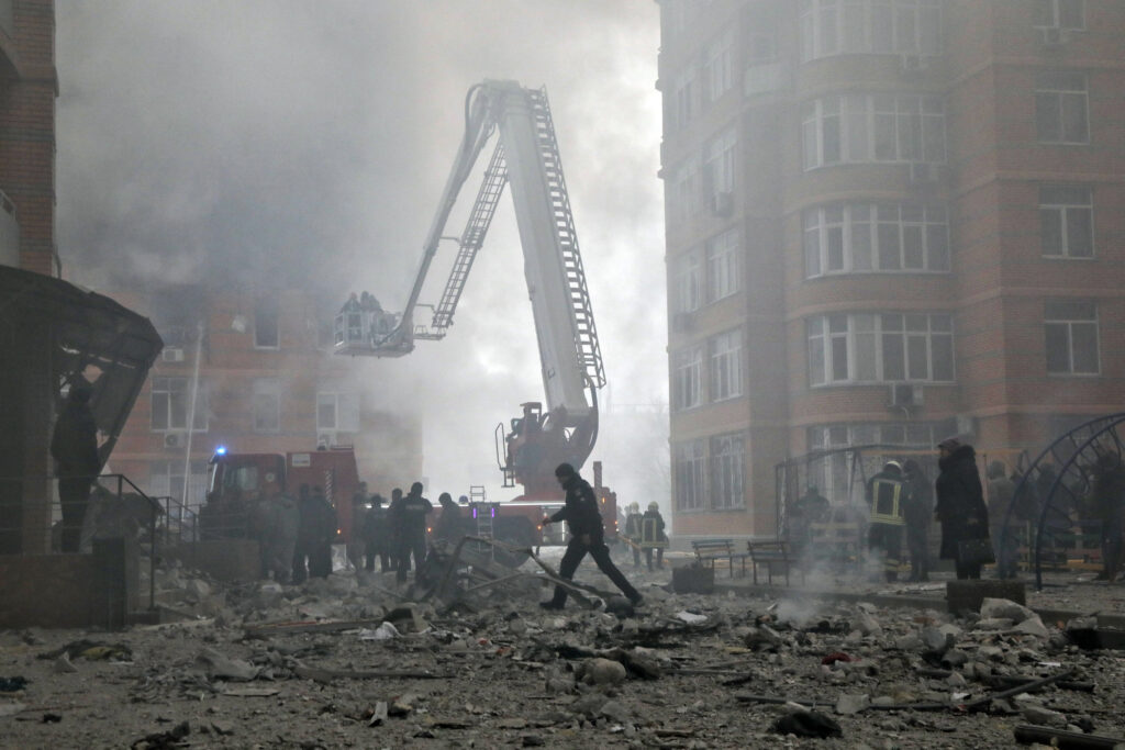 7935084 hepta mediafax foto abacapress hepta