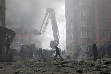 7935084 hepta mediafax foto abacapress hepta