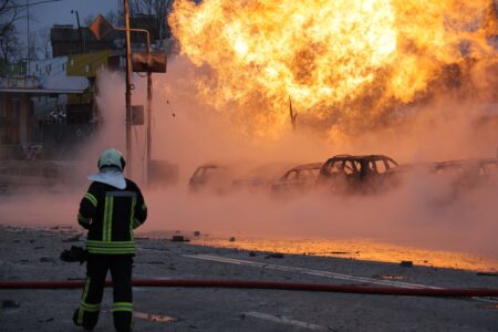 7935313 hepta mediafax foto zuma press hepta
