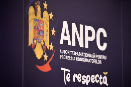 anpc mfx