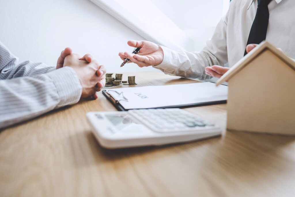 birou notarial nica emanuel tva imobiliare 2024 3 resized