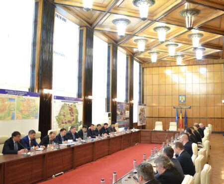 grindeanu