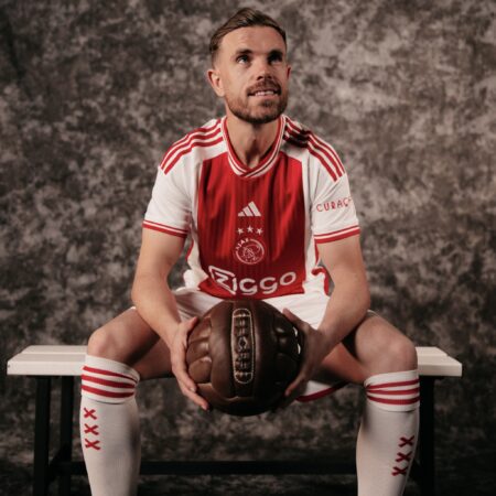 henderson