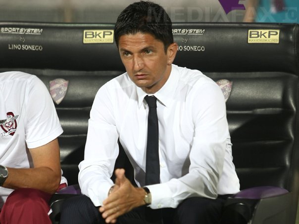 razvan lucescu rapid istvan szasz