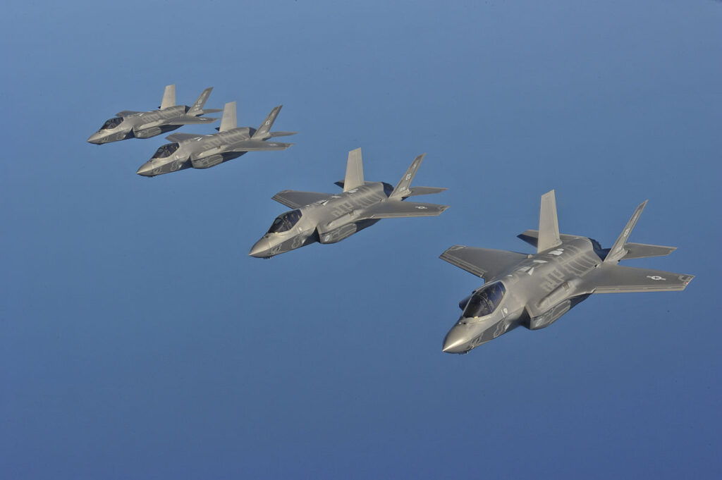 1200px f 35a flight
