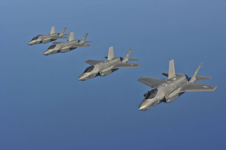 1200px f 35a flight