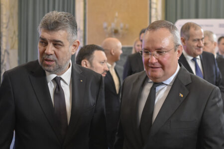 7885908 mediafax foto alexandru dobre