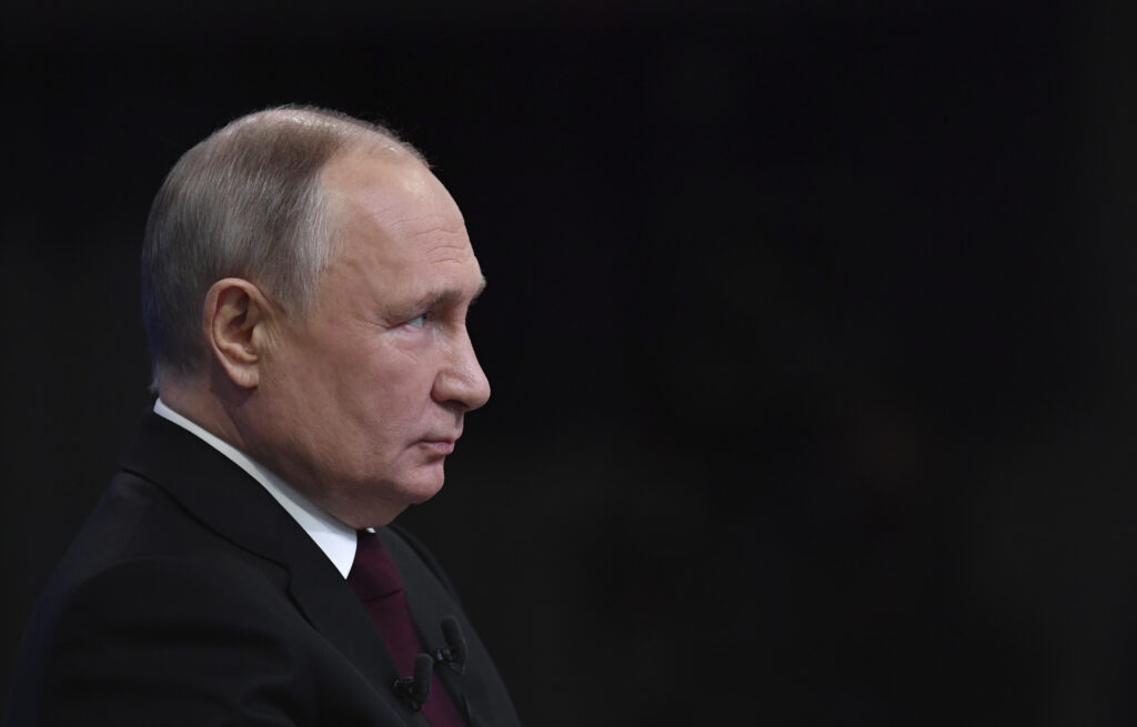7933644 ap mediafax foto ap aleksander kazakov sputnik kremlin p