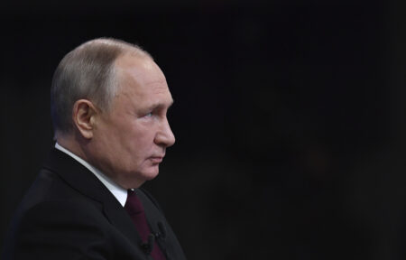 7933644 ap mediafax foto ap aleksander kazakov sputnik kremlin p