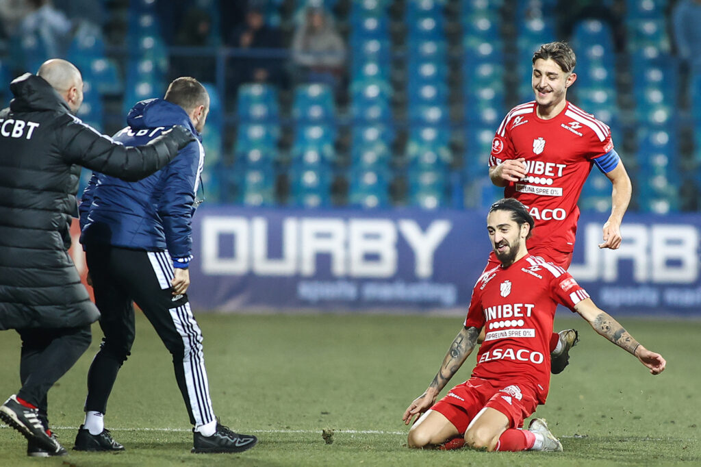 7934402 mediafax foto sorin pana