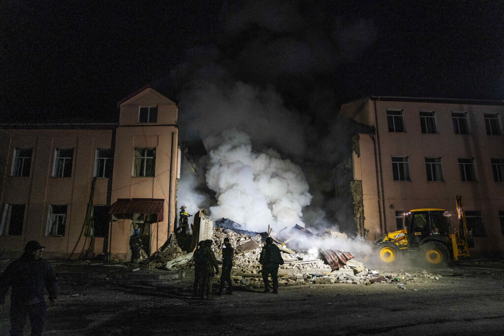 7943567 mediafax foto anadolu agency hepta