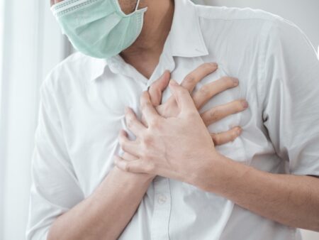 cardiology